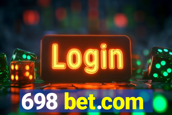 698 bet.com